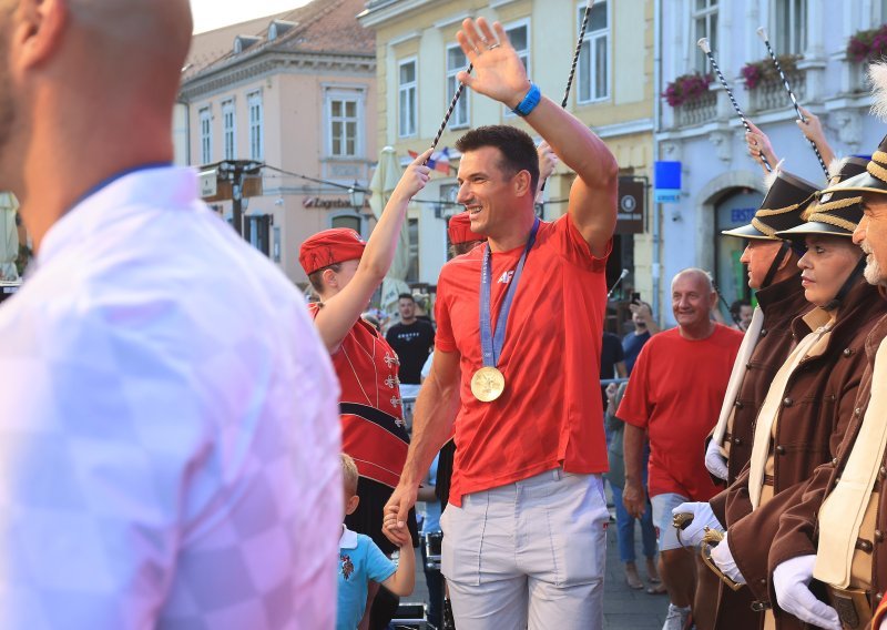 Valentu Sinkoviću ovo se nije dogodilo čak 18 godina