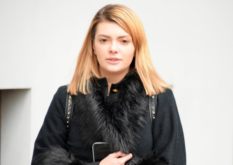 Ella Dvornik u Londonu je pokrenula veliki trend koji i danas živi punom parom