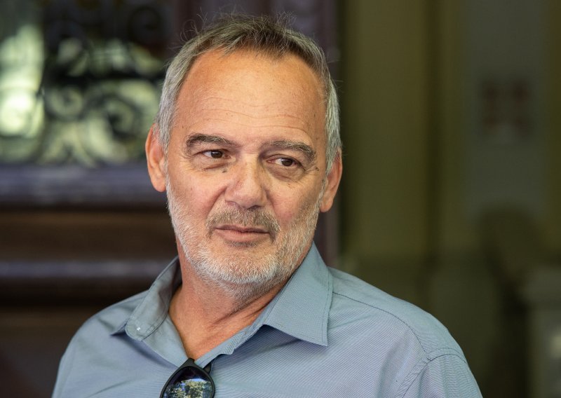 Branitelj ubojice djeteta iz Prečkog: Radim po savjesti, nemam taktiku obrane