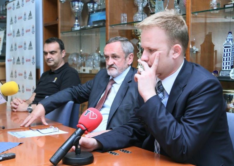 Otvoreno pismo ogorčenih Koprivničana koji traže sankcije