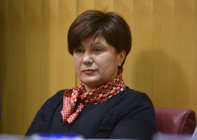 Stažnik: 'Hrvatska će do siječnja odgovoriti na tužbu Sanadera i Hernadija'