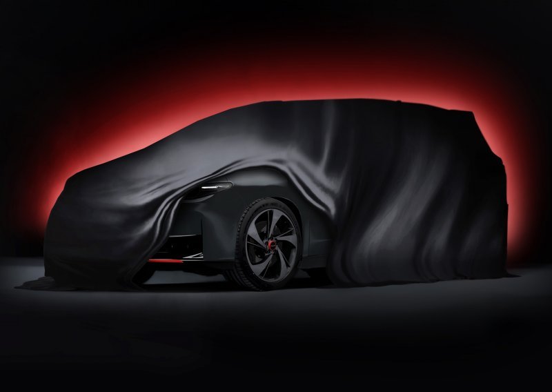 Objavljene prve slike Leapmotora i C10 Irmscher: Početak suradnje s njemačkim tuning stručnjakom