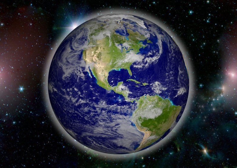 Starlink ima opasnog rivala: Podaci putovali 7.000 km, hakeri im ne mogu ništa!