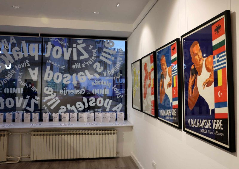 Završio dvanaesti Zagreb Design Week: Stvarnosti koje dijelimo povezale publiku i dizajn