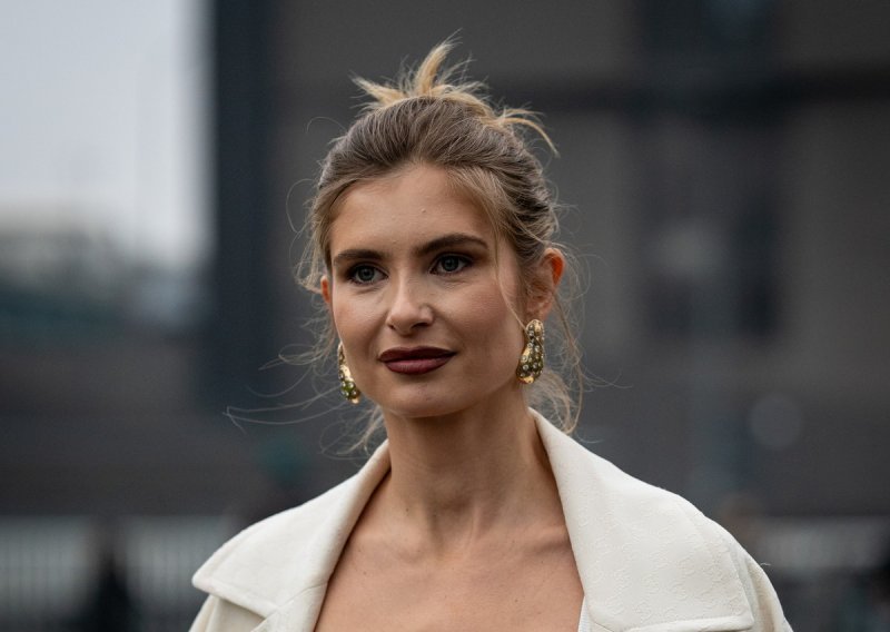 Nema tko ga nije nosio 2010-ih, a ovaj remen sada je ponovno u trendu