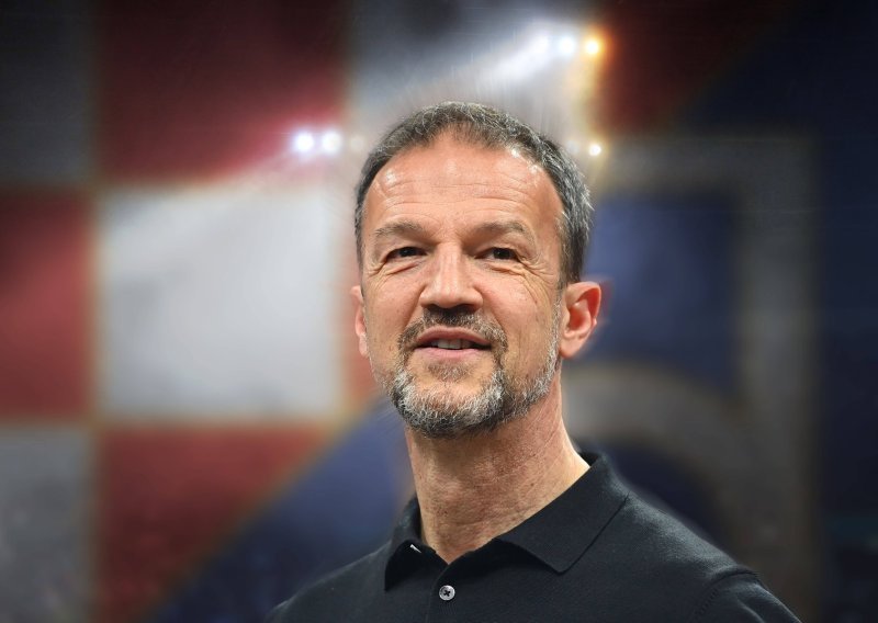 Bio je kandidat za sportskog direktora Dinama, a sad je na sudu pobijedio klub i dobio milijunsku odštetu