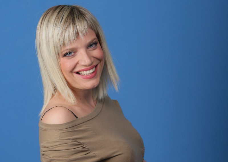 U 'Potjeru' stigla i nekadašnja velika TV zvijezda