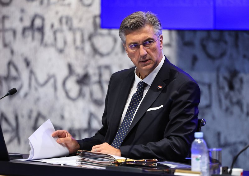 Za podmirenje dugova veledrogerijama pomoć bolnicama od 80 milijuna eura