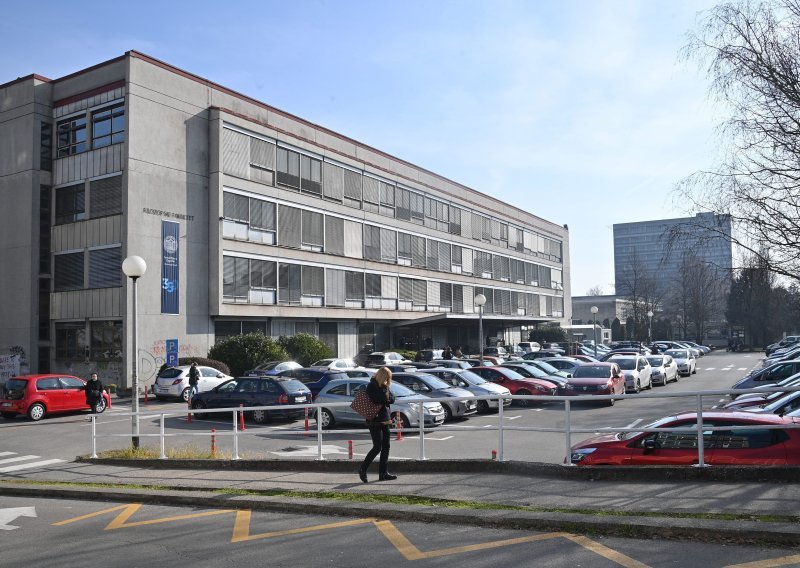 U Zagrebu počeo Festival jezika, zavirite u bogat program