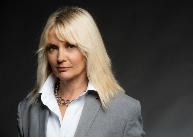 Nježne riječi za Maru: Barbara Nola posvetila emotivnu poruku kćeri