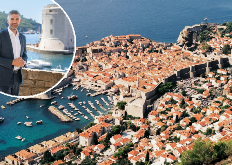 BBC: Masovni turizam skoro je uništio 'biser Jadrana'. Ovim potezima uzvraćaju udarac