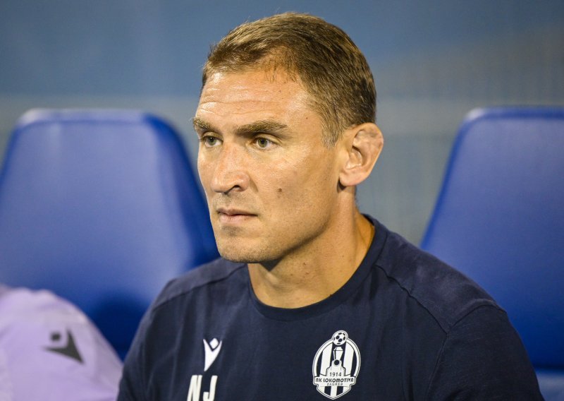 Ljutiti Nikica Jelavić otvoreno prozvao suce i VAR: Gadljivo mi je da ovo uopće nije svirano