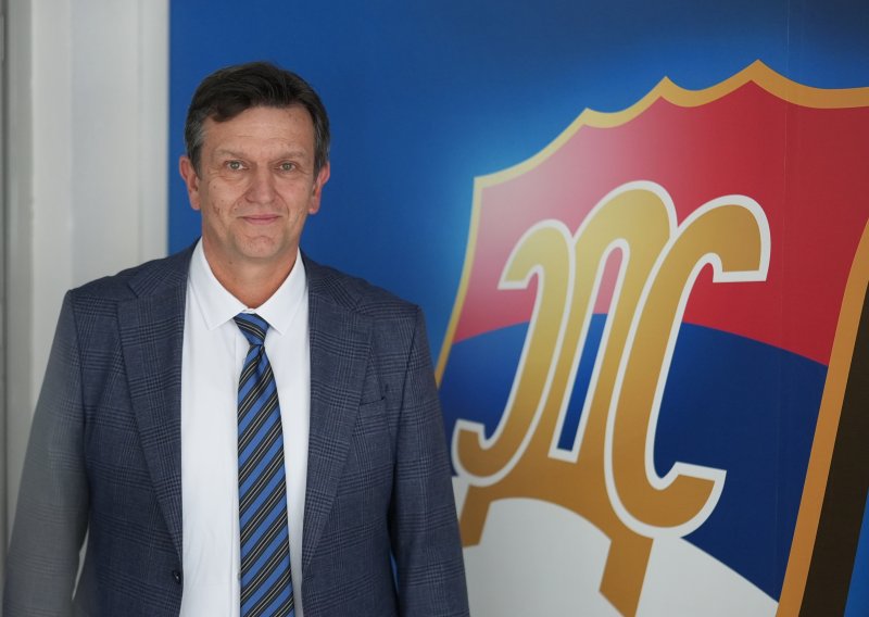 SDS predložio kandidata za predsjednika RS-a: Fin čovjek koji nema problem izgubiti izbore