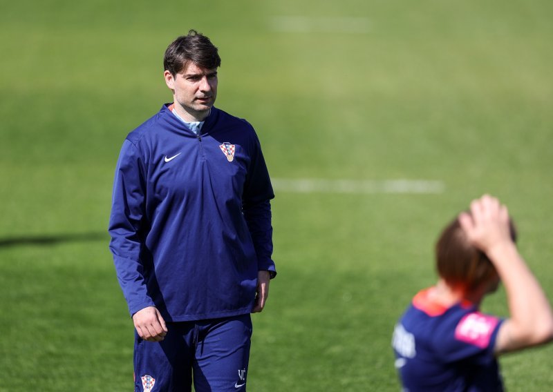 Ćorluka prije novih izazova u reprezentaciji sudjelovao u utrci od 300 kilometara