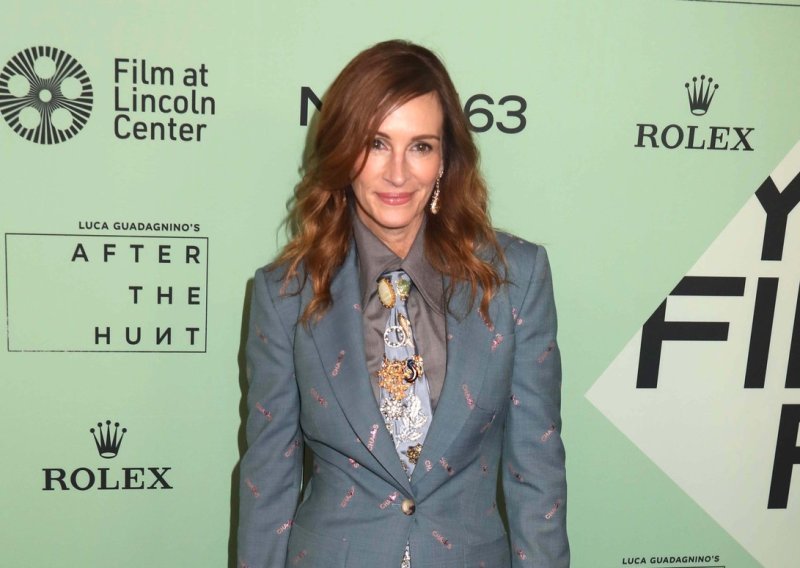 Ovo je novi omiljeni dodatak Julije Roberts, a stigao je i do polica Zare
