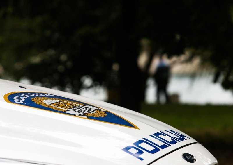 Stanovnike Jaruna u šest ujutro probudila pucnjava, oglasila se policija