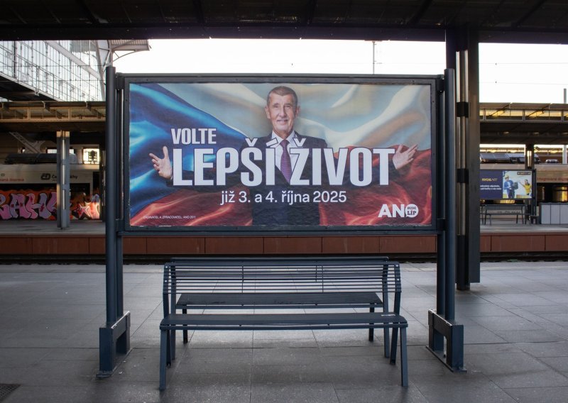 Ultrabogataš i Orbanov saveznik će ponovno ugrabiti vlast? Sve će se znati do večeri