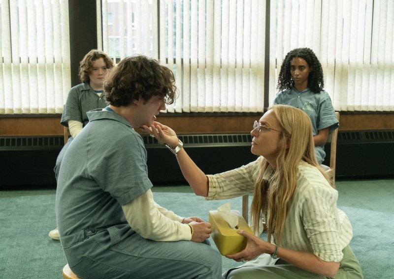 Netflixova serija otkriva užasnu istinu: Što se krije iza industrije koja lovi ranjive roditelje