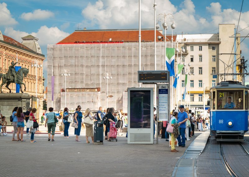 Upaljen alarm za Europu. Moramo djelovati odmah ili ćemo kasnije platiti skuplju cijenu!
