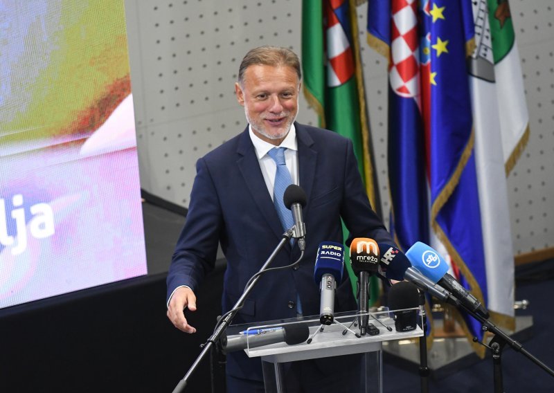 Jandroković: Bjelovar simbol otpora i pobjede u Domovinskom ratu