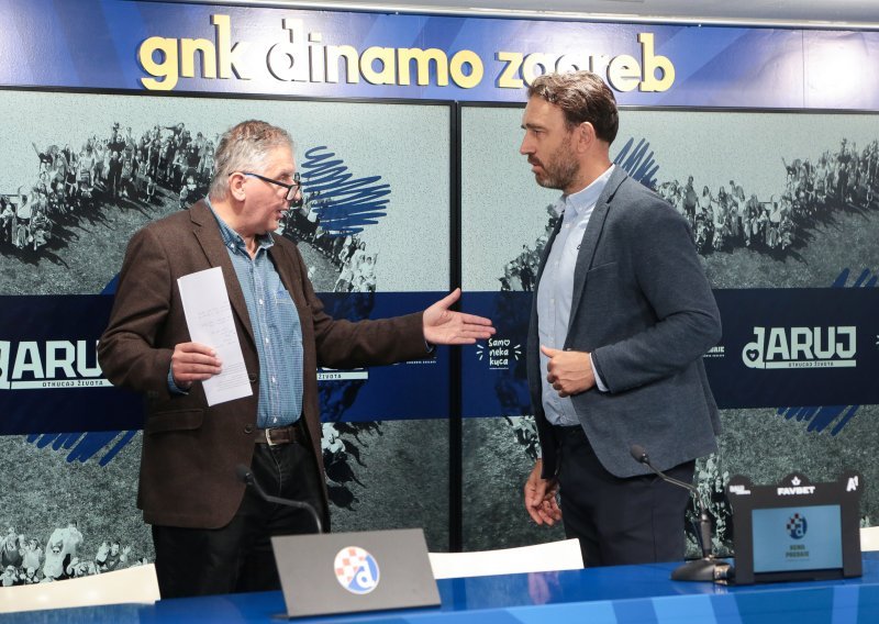 Na Svjetski dan srca pokrenuta akcija za djecu s prirođenim srčanim manama