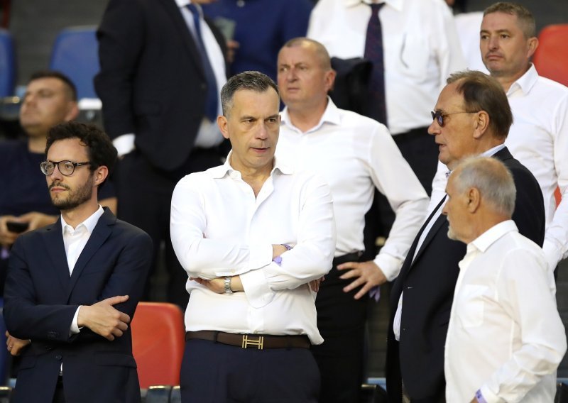 Tomislav Svetina ostaje na čelu ZNS-a