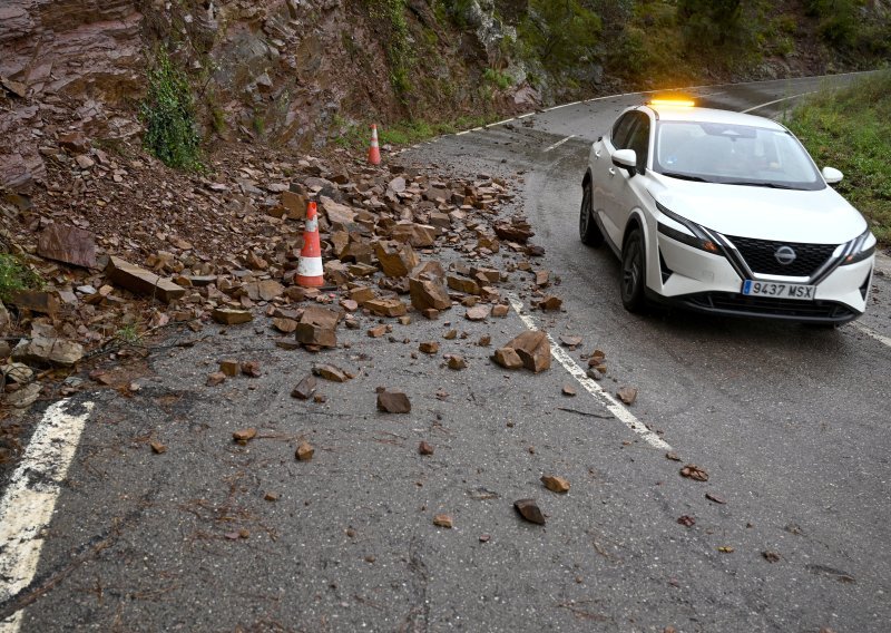 Europa postigla puno, ali nedovoljno za zaštitu okoliša