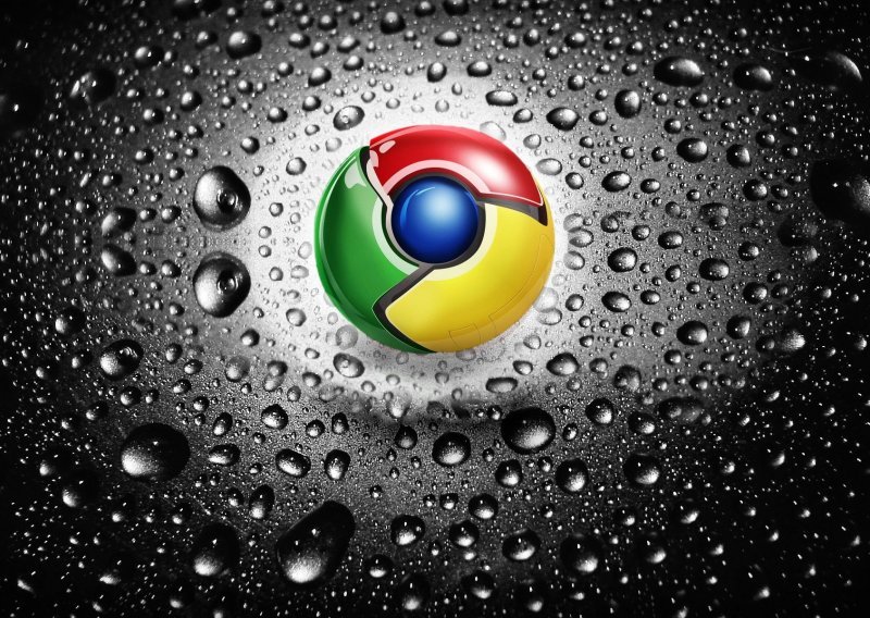 Provalite u Chrome OS i Google će vam platiti 150.000 dolara