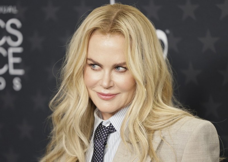 Koga je Nicole Kidman zavela, koga voljela: Ovo su sve njezine velike ljubavi