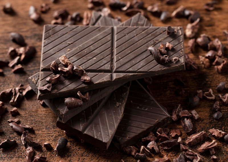 Zaboravite na dodatke prehrani: Ove namirnice imaju sav magnezij koji vam je potreban