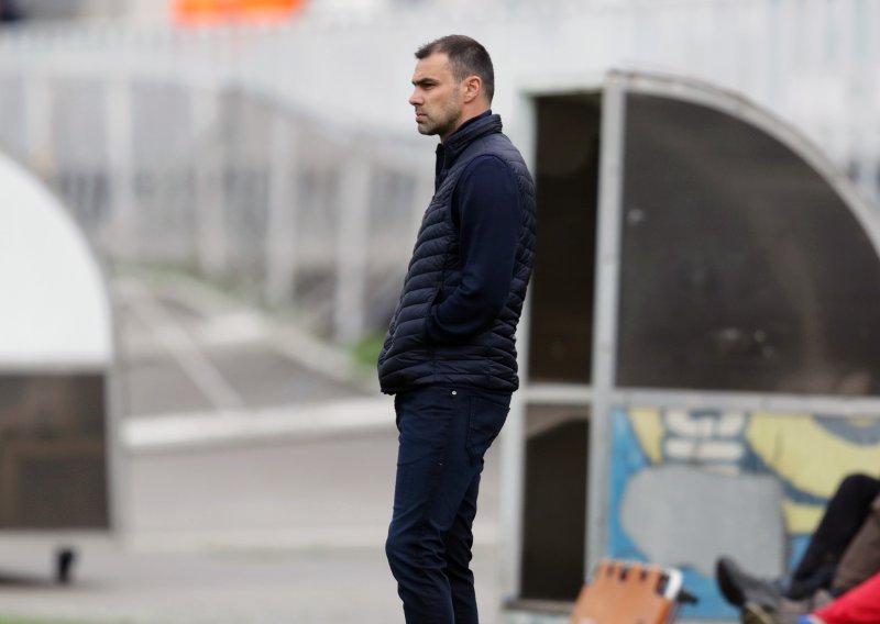 Nogometni svijet ne pamti ovo što se dogodilo nakon posljednjeg kola u BiH