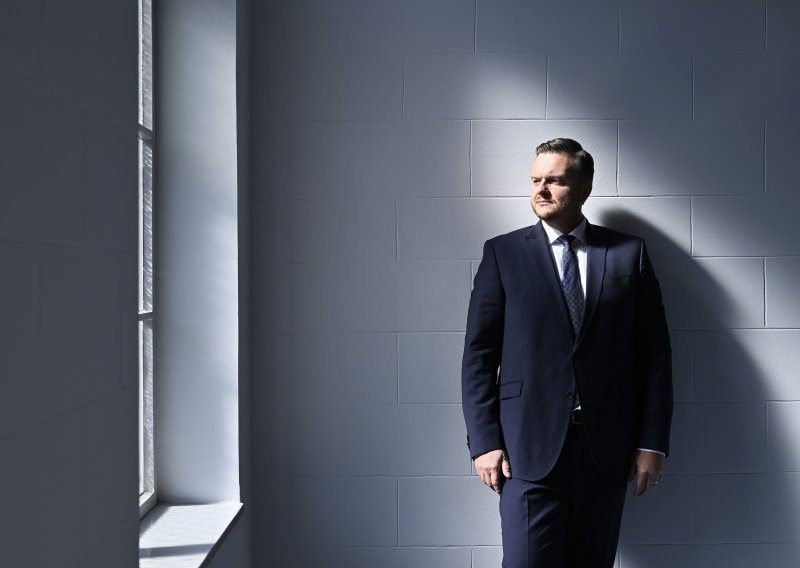 Menadžerska izborna godina: Hoće li se politika zbilja maknuti iz izbora šefova državnih tvrtki?