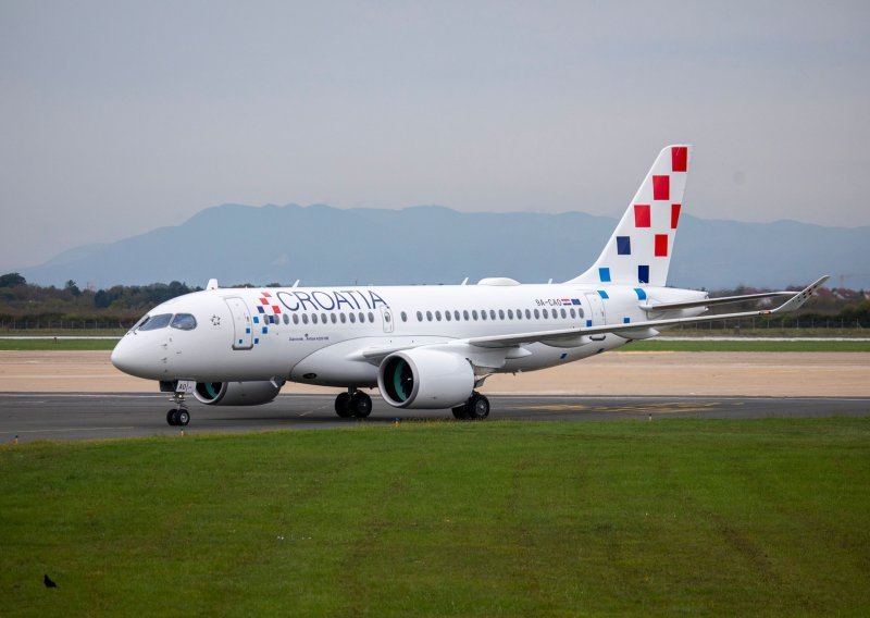 Poznato je kad stiže prvih 500 Hrvata s Bliskog istoka: Stižu tri aviona