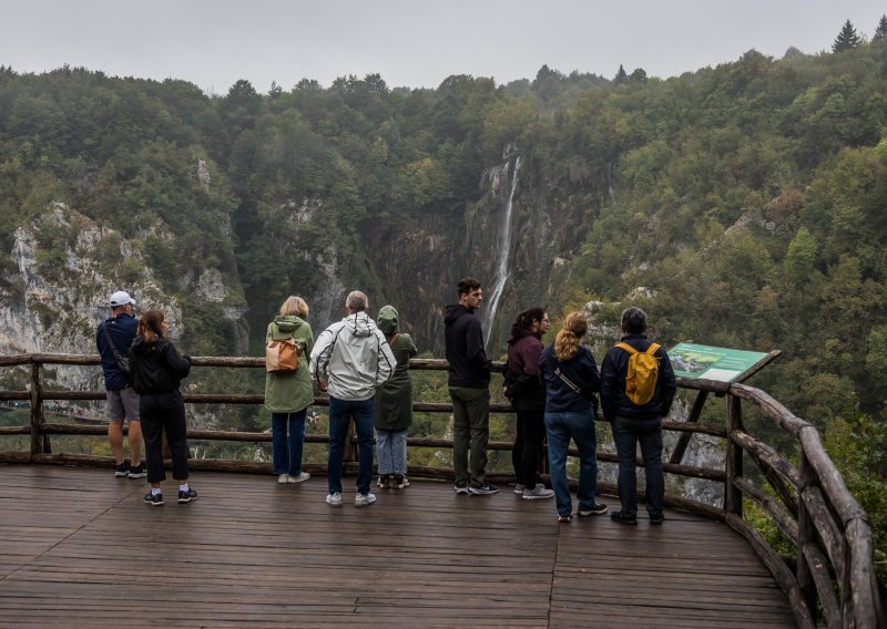 Ove hrvatske destinacije uvrštene na listu top 100 najboljih održivih turističkih praksi