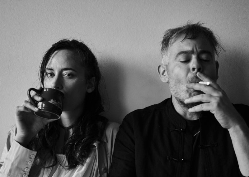 Jedinstveni Tannu Tuwa donose svoj debi album 'Illusions LP'