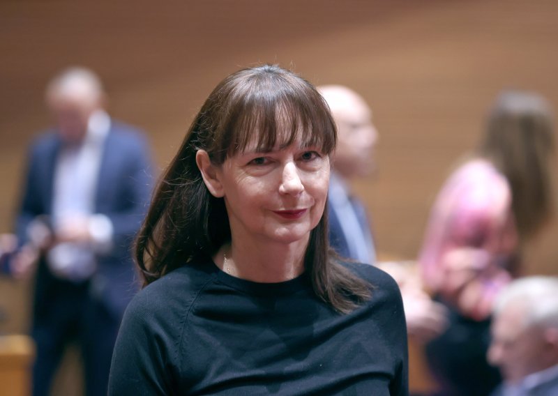 Počelo saslušanje kandidatkinja za pravobraniteljicu za djecu - pogledajte tko se sve javio
