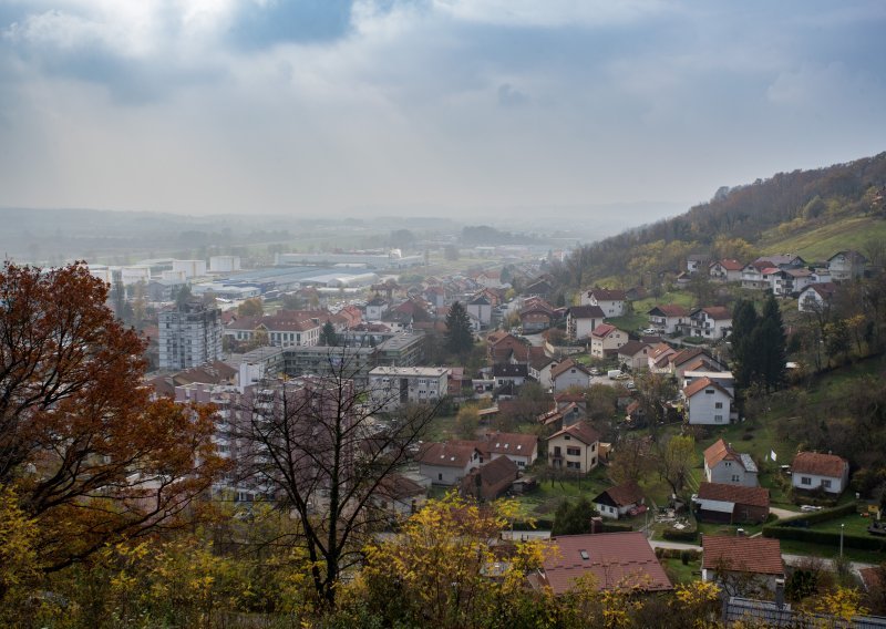 Privatni investitor želi njihovu djedovinu: Stotine ljudi pred izvlaštenjem, ali ne žele pristati