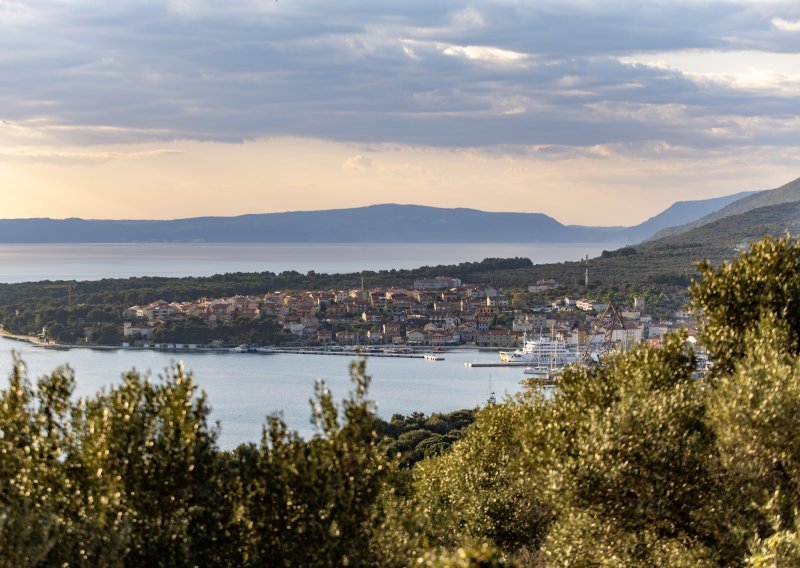 Idealna jesenska destinacija: Evo kako ugledni The Guardian hvali ljepote Kvarnera