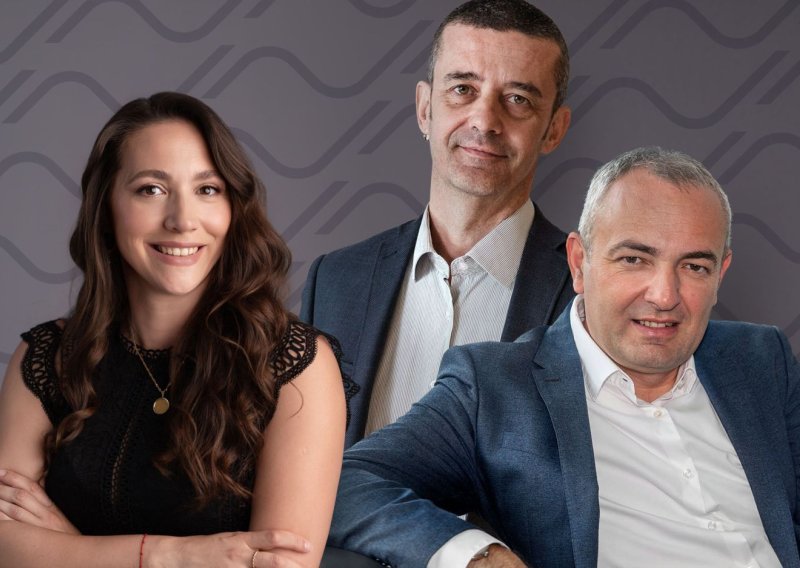 Pokrenut novi fond rizičnog kapitala za startupe u Hrvatskoj i regiji