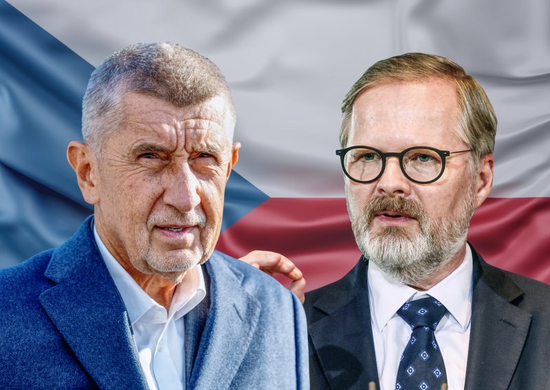 Sprema se preokret u srednjoj Europi: Europska unija dobiva još jednu problematičnu članicu?
