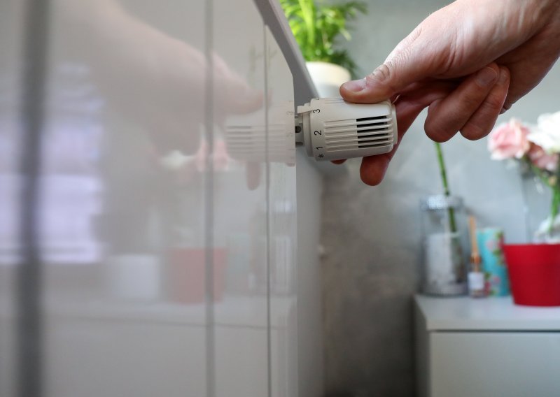 Konačno! HEP pali grijanje u Zagrebu i još pet gradova. Uputili su i važno upozorenje