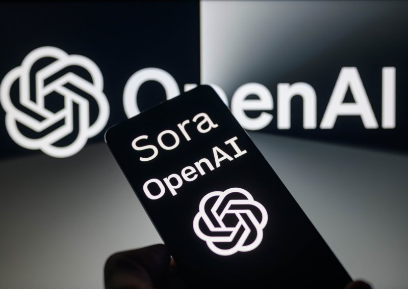 OpenAI lansirao Soru 2 i društvenu mrežu nalik TikToku