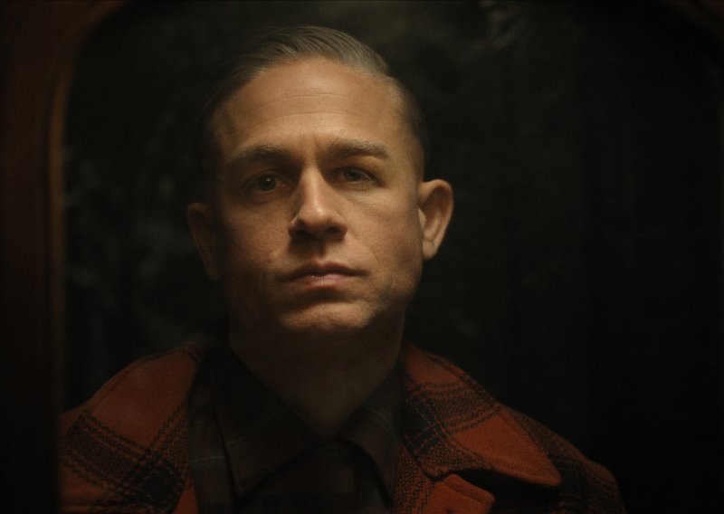 Svi govore o novoj Netflixovoj seriji: Priča o Edu Geinu toliko je užasna da je inspirirala film 'Psiho'