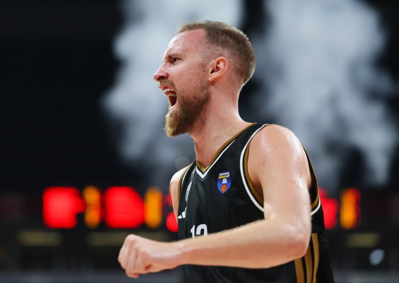 Do jučer uvrede, sad ovacije i divljenje Beograda! Musa razvalio Partizan i kupio Grobare