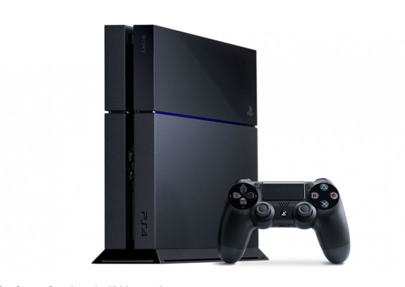 PlayStation Plus slavi peti rođendan