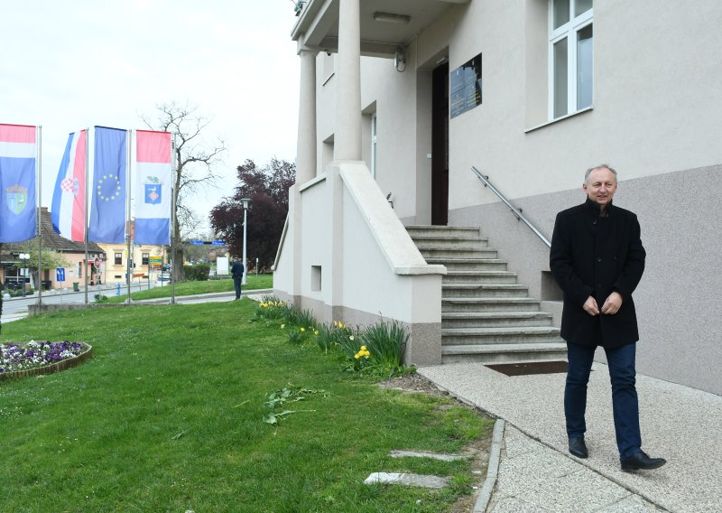 SDP upozorio na vrtić bez uporabne dozvole: Javio se gradonačelnik