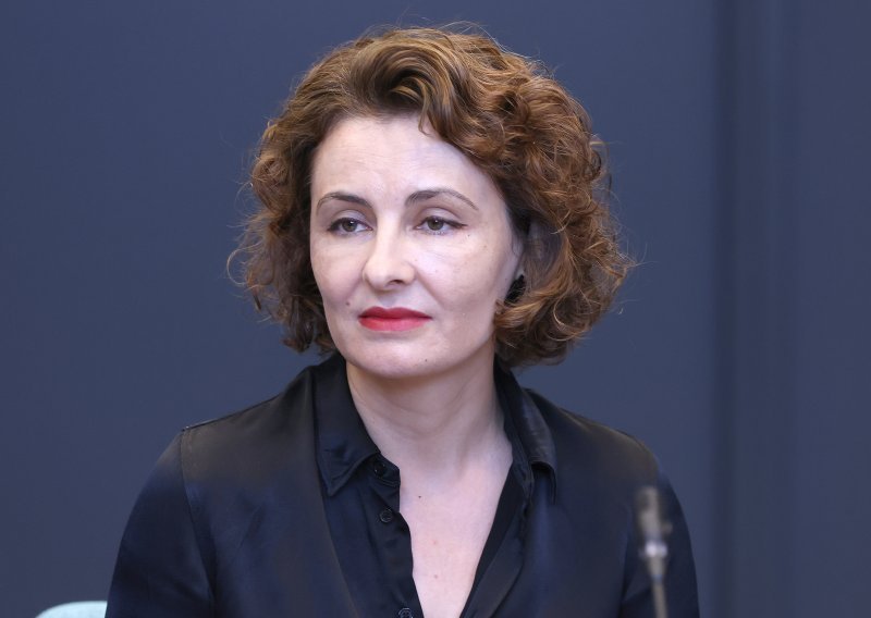 Državna tajnica MUP-a: Priča o eskalaciji ilegalnih migracija je totalna glupost