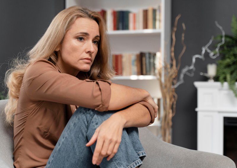 Stručnjaci dali upozorenje: Ova navika šteti zdravlju u jednakoj mjeri kao i pušenje