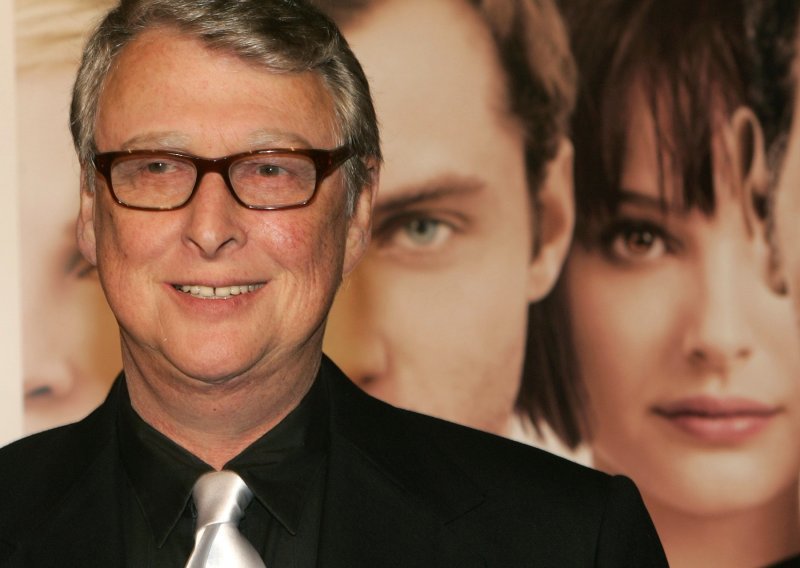 Umro slavni filmski i kazališni redatelj Mike Nichols
