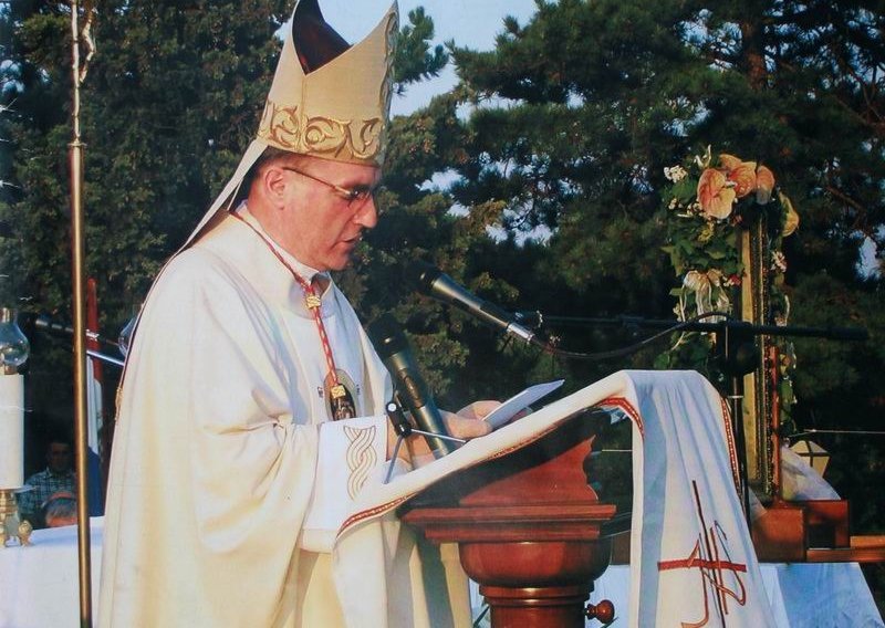 'Imotska krajina' slavi 40. rođendan